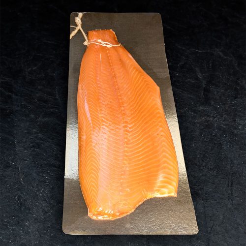 saumon 6