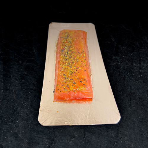 coeur filet citron